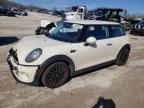 2018 Mini Cooper  იყიდება West Warren-ში, MA - Front End
