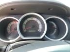 2014 Toyota Tacoma Double Cab Prerunner للبيع في Oklahoma City، OK - Front End