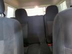 2017 Jeep Patriot Sport en Venta en Mocksville, NC - Water/Flood