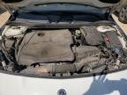 2018 Mercedes-Benz Cla 250 4Matic de vânzare în San Antonio, TX - Minor Dent/Scratches