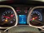 2016 Chevrolet Equinox Lt zu verkaufen in Avon, MN - Normal Wear