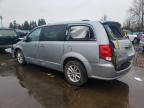 2019 Dodge Grand Caravan Sxt за продажба в Woodburn, OR - All Over