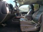 2017 Gmc Sierra K1500 Slt en Venta en Mendon, MA - Side