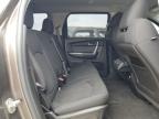Jacksonville, FL에서 판매 중인 2011 Gmc Acadia Sle - Front End