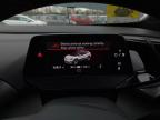 2022 VOLKSWAGEN ID4 STYLE for sale at Copart NEWBURY