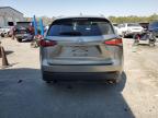 2017 Lexus Nx 200T Base de vânzare în Savannah, GA - Front End