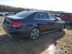 2016 Mercedes-Benz E 350 للبيع في Memphis، TN - Front End