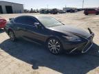 2021 Lexus Es 300H იყიდება Oklahoma City-ში, OK - All Over