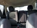 Windsor, NJ에서 판매 중인 2019 Nissan Rogue S - Front End