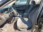 2014 Chevrolet Impala Limited Lt للبيع في Tanner، AL - Front End