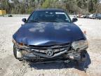 2007 Acura Tsx  for Sale in Houston, TX - Front End
