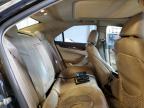 2009 Cadillac Cts Hi Feature V6 for Sale in Spartanburg, SC - Front End