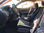 2009 Honda Accord Lxp продається в Waldorf, MD - All Over