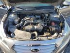 2015 Subaru Legacy 2.5I Limited на продаже в Prairie Grove, AR - Undercarriage
