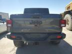 2020 Jeep Gladiator Sport zu verkaufen in Haslet, TX - Front End