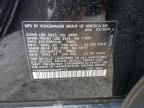 2024 VOLKSWAGEN ID.4  for sale at Copart MA - SOUTH BOSTON