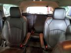 2014 Buick Enclave  for Sale in Billings, MT - Front End