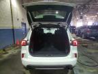 Woodhaven, MI에서 판매 중인 2023 Ford Escape St Line - Side