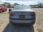 Baltimore, MD에서 판매 중인 2023 Volkswagen Jetta Sport - Front End