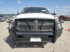 2004 Dodge Ram 3500 St продається в Houston, TX - Side