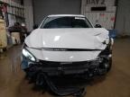 2025 Nissan Altima Sr en Venta en Elgin, IL - Front End