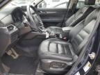 2020 Mazda Cx-5 Grand Touring იყიდება Louisville-ში, KY - Front End