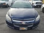 2012 Chevrolet Malibu 1Lt for Sale in North Las Vegas, NV - Minor Dent/Scratches