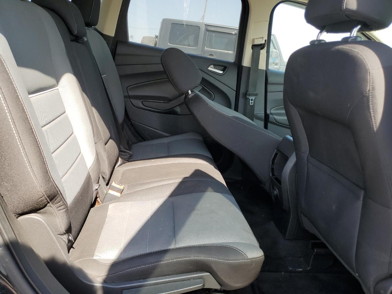 2014 Ford Escape - Image 11
