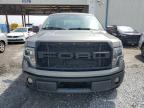 2010 Ford F150 Super Cab იყიდება Riverview-ში, FL - Side