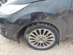 2014 FORD FIESTA TIT for sale at Copart BRISTOL