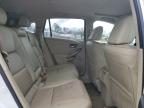 Tifton, GA에서 판매 중인 2014 Acura Rdx Technology - All Over