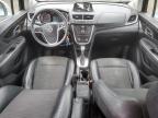 2015 Buick Encore  for Sale in East Granby, CT - Minor Dent/Scratches
