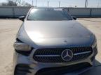 2019 Mercedes-Benz A 220 للبيع في Wilmer، TX - Front End