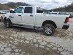 2014 Ram 2500 St for Sale in Hurricane, WV - Front End