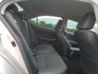 2019 Lexus Is 300 zu verkaufen in Miami, FL - All Over