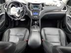2013 Hyundai Santa Fe Sport  en Venta en Moncton, NB - Front End