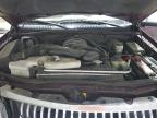 2008 Mercury Mountaineer Premier for Sale in Candia, NH - Front End