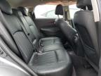 2011 Infiniti Ex35 Base იყიდება China Grove-ში, NC - All Over