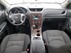 2014 Chevrolet Traverse Lt zu verkaufen in Memphis, TN - Rear End