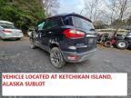 Anchorage, AK에서 판매 중인 2019 Ford Ecosport Titanium - Side