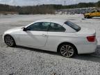 2013 Bmw 328 I Sulev იყიდება Fairburn-ში, GA - Mechanical