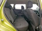 2018 Kia Soul +   for Sale in Grand Prairie, TX - Front End