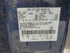 2008 Ford F150  for Sale in Windham, ME - All Over