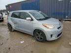 Franklin, WI에서 판매 중인 2013 Toyota Scion Xd  - Side