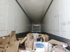 2019 Utility Refrigerated Van Trailer for Sale in Casper, WY - Side