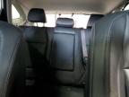 2022 Kia Seltos Ex en Venta en Ham Lake, MN - Rear End