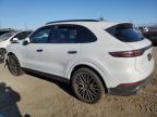 2019 PORSCHE CAYENNE S for sale at Copart CA - LOS ANGELES