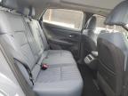 2024 Nissan Ariya Platinum + zu verkaufen in Denver, CO - Front End