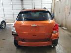 Madisonville, TN에서 판매 중인 2015 Chevrolet Trax 1Lt - Rear End