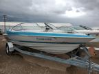 1993 Exce Boat W/Trl for Sale in Phoenix, AZ - Minor Dent/Scratches